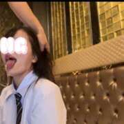 ヒメ日記 2025/09/27 01:27 投稿 ねこ 電マナイザー イラマチオン