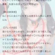 ヒメ日記 2025/09/27 13:50 投稿 ねこ 電マナイザー イラマチオン
