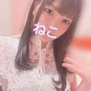 ヒメ日記 2025/09/29 16:07 投稿 ねこ 電マナイザー イラマチオン