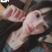 ヒメ日記 2025/09/29 16:37 投稿 ねこ 電マナイザー イラマチオン