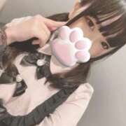 ヒメ日記 2025/09/29 18:17 投稿 ねこ 電マナイザー イラマチオン