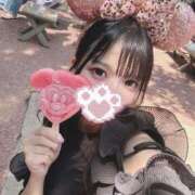 ヒメ日記 2025/09/30 19:17 投稿 ねこ 電マナイザー イラマチオン