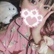 ヒメ日記 2025/10/01 12:27 投稿 ねこ 電マナイザー イラマチオン