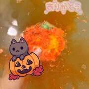 ヒメ日記 2025/10/03 19:07 投稿 ねこ 電マナイザー イラマチオン