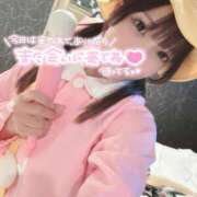 ヒメ日記 2025/10/04 00:27 投稿 ねこ 電マナイザー イラマチオン