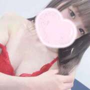 ヒメ日記 2025/10/04 00:30 投稿 ねこ 電マナイザー イラマチオン