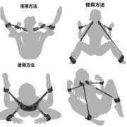 ヒメ日記 2025/10/04 21:17 投稿 ねこ 電マナイザー イラマチオン