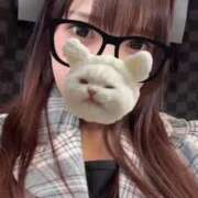 ヒメ日記 2025/10/05 08:37 投稿 ねこ 電マナイザー イラマチオン