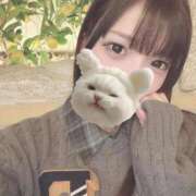 ヒメ日記 2025/10/06 08:27 投稿 ねこ 電マナイザー イラマチオン