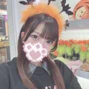 ヒメ日記 2025/10/08 09:17 投稿 ねこ 電マナイザー イラマチオン