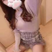 ヒメ日記 2025/10/08 20:17 投稿 ねこ 電マナイザー イラマチオン