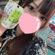 ヒメ日記 2025/10/09 18:17 投稿 ねこ 電マナイザー イラマチオン