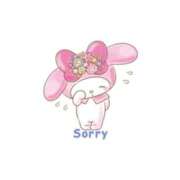 ヒメ日記 2025/10/10 19:47 投稿 ねこ 電マナイザー イラマチオン