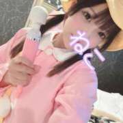 ヒメ日記 2025/10/10 21:37 投稿 ねこ 電マナイザー イラマチオン