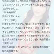 ヒメ日記 2025/10/11 21:00 投稿 ねこ 電マナイザー イラマチオン