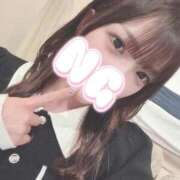 ヒメ日記 2025/10/17 12:27 投稿 ねこ 電マナイザー イラマチオン