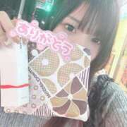 ヒメ日記 2025/10/17 19:16 投稿 ねこ 電マナイザー イラマチオン