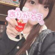 ヒメ日記 2025/10/18 21:37 投稿 ねこ 電マナイザー イラマチオン