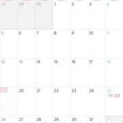 ヒメ日記 2025/10/19 21:30 投稿 ねこ 電マナイザー イラマチオン