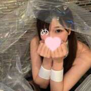 ヒメ日記 2025/10/24 18:37 投稿 ねこ 電マナイザー イラマチオン