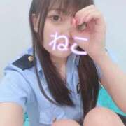 ヒメ日記 2025/10/26 15:47 投稿 ねこ 電マナイザー イラマチオン