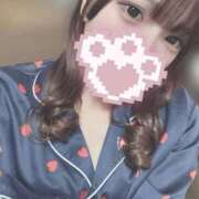 ヒメ日記 2025/10/27 12:27 投稿 ねこ 電マナイザー イラマチオン