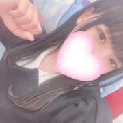 ヒメ日記 2025/10/28 16:37 投稿 ねこ 電マナイザー イラマチオン