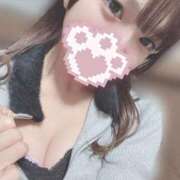 ヒメ日記 2025/10/28 17:07 投稿 ねこ 電マナイザー イラマチオン