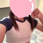 ヒメ日記 2025/10/29 12:27 投稿 ねこ 電マナイザー イラマチオン