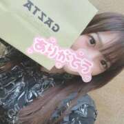 ヒメ日記 2025/10/29 18:27 投稿 ねこ 電マナイザー イラマチオン