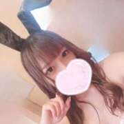 ヒメ日記 2025/10/31 20:47 投稿 ねこ 電マナイザー イラマチオン