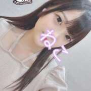 ヒメ日記 2025/11/01 12:27 投稿 ねこ 電マナイザー イラマチオン