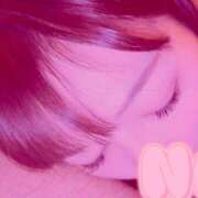 ヒメ日記 2025/11/02 12:27 投稿 ねこ 電マナイザー イラマチオン