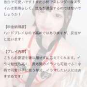 ヒメ日記 2025/11/02 23:17 投稿 ねこ 電マナイザー イラマチオン