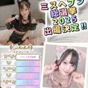 ヒメ日記 2025/11/03 17:47 投稿 ねこ 電マナイザー イラマチオン