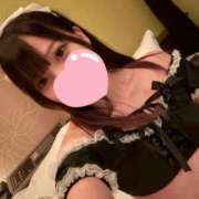 ヒメ日記 2025/11/04 19:32 投稿 ねこ 電マナイザー イラマチオン