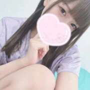 ヒメ日記 2025/11/06 12:30 投稿 ねこ 電マナイザー イラマチオン