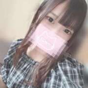 ヒメ日記 2025/11/06 17:32 投稿 ねこ 電マナイザー イラマチオン