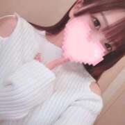 ヒメ日記 2025/11/07 16:07 投稿 ねこ 電マナイザー イラマチオン