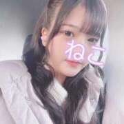 ヒメ日記 2025/11/07 20:17 投稿 ねこ 電マナイザー イラマチオン