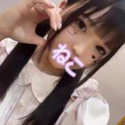 ヒメ日記 2025/11/08 17:27 投稿 ねこ 電マナイザー イラマチオン