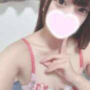 ヒメ日記 2025/11/08 17:41 投稿 ねこ 電マナイザー イラマチオン