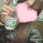 ヒメ日記 2025/11/08 17:57 投稿 ねこ 電マナイザー イラマチオン