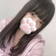 ヒメ日記 2025/11/09 18:12 投稿 ねこ 電マナイザー イラマチオン