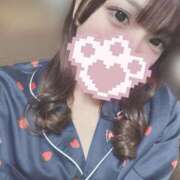 ヒメ日記 2025/11/09 22:28 投稿 ねこ 電マナイザー イラマチオン