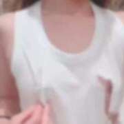 ヒメ日記 2025/11/11 15:57 投稿 ねこ 電マナイザー イラマチオン