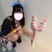 ヒメ日記 2025/11/11 16:57 投稿 ねこ 電マナイザー イラマチオン