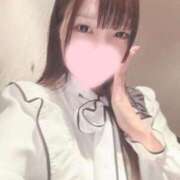 ヒメ日記 2025/11/12 17:47 投稿 ねこ 電マナイザー イラマチオン