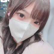 ヒメ日記 2025/11/12 22:27 投稿 ねこ 電マナイザー イラマチオン