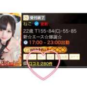 ヒメ日記 2025/11/13 17:57 投稿 ねこ 電マナイザー イラマチオン